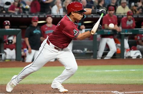 yankees sportsbookwire|New York Yankees at Arizona Diamondbacks odds, picks and predictions.